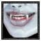 fangs-vampire-woBlood.png