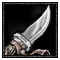 glaive.png