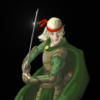 elf-fighter4small.png