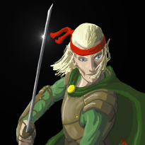 elf-fighter4large.png