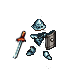 golem-livingarmor_firsttry.png