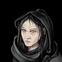 dark-adept-female.png