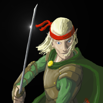 elf-fighter5large.png