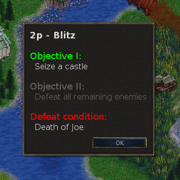 fancy_objectives-1.png