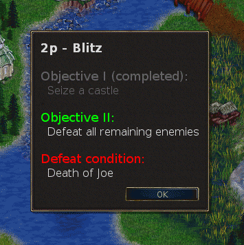 fancy_objectives-2.png