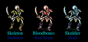 FF4skeleton.png