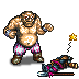 ogre-boxer.png