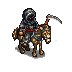 Dark_rider1.png