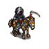 Dark_rider2.png