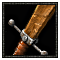 woodensword.png