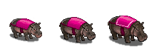 hippopotamuses.png