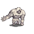 yeti-attack2.png