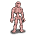 hulking_flesh-doll.png