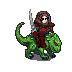 dark-lizard-rider.png