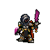 talon_knight_207.png