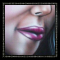 lips.png