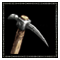 pick-axe.png