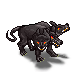 hell hound.png