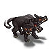 hell hound.png