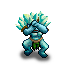 ice demon-defend.png