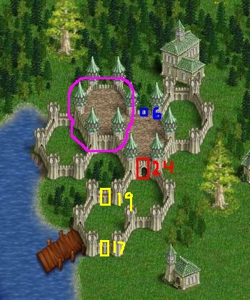 elven_castle2.jpeg