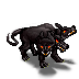 cerberus.png