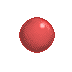 red_orb_reflection.png