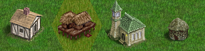 village-sizes.png