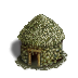 hut.png