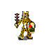 Jaguar Warrior v0.2