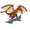 fire-dragon.png