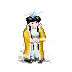 nymph-sprite.png