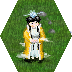 nymph-on-grass.png