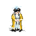 nymph-sprite.png