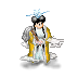 nymph-sprite.png