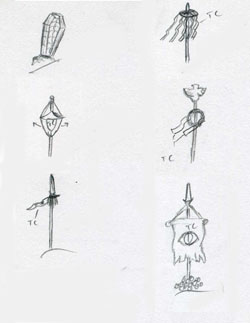 banner sketches.jpg