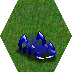 Blue Slicer Grass.png