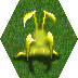 Yellow Slicer Grass.png