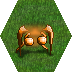 Brown Slicer Grass.png