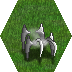 Grey Slicer v2 grass.png