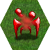 Red Slicer Grass.png