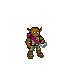 trapper.png