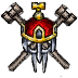 iconhelm_knalgan_back_tweaked.png