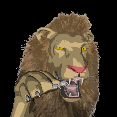 lion6small2.PNG