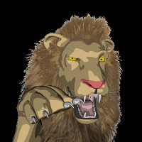 lion6small.PNG