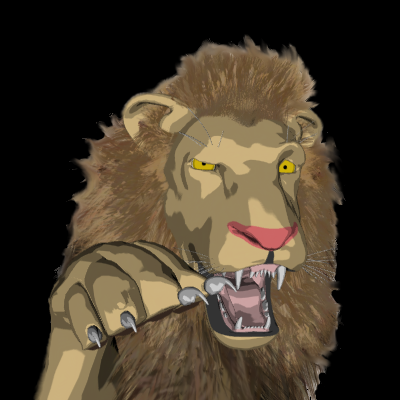 lionbig9.png