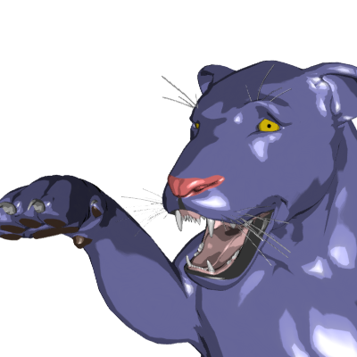 panther1.PNG