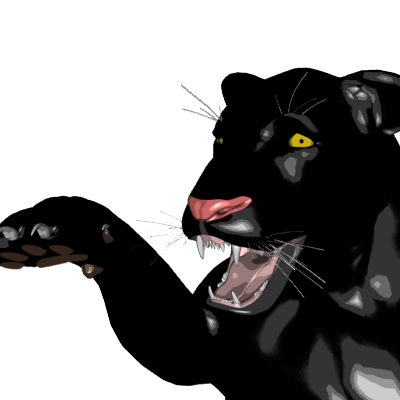 panther2.PNG