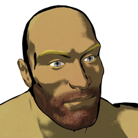 man with beard2.PNG