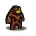 golem_level_2.png